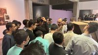 gallery_latest_2